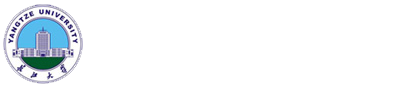 M88官方网站